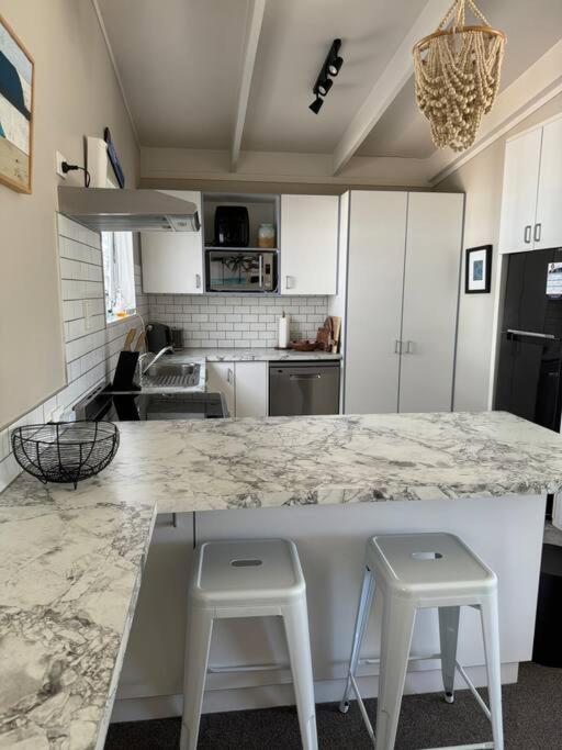 Ultimate Family Holiday - Pet Friendly! Papamoa Exterior photo